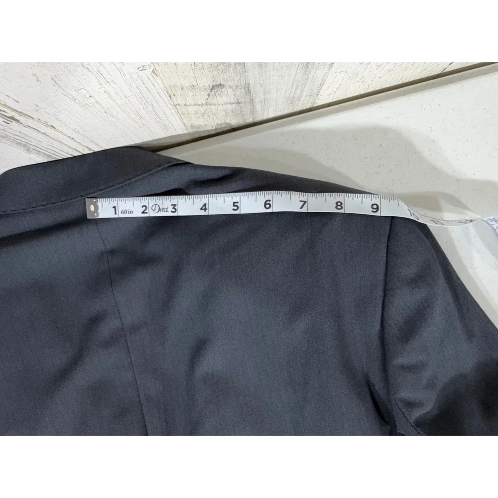 SuitShop piece suit